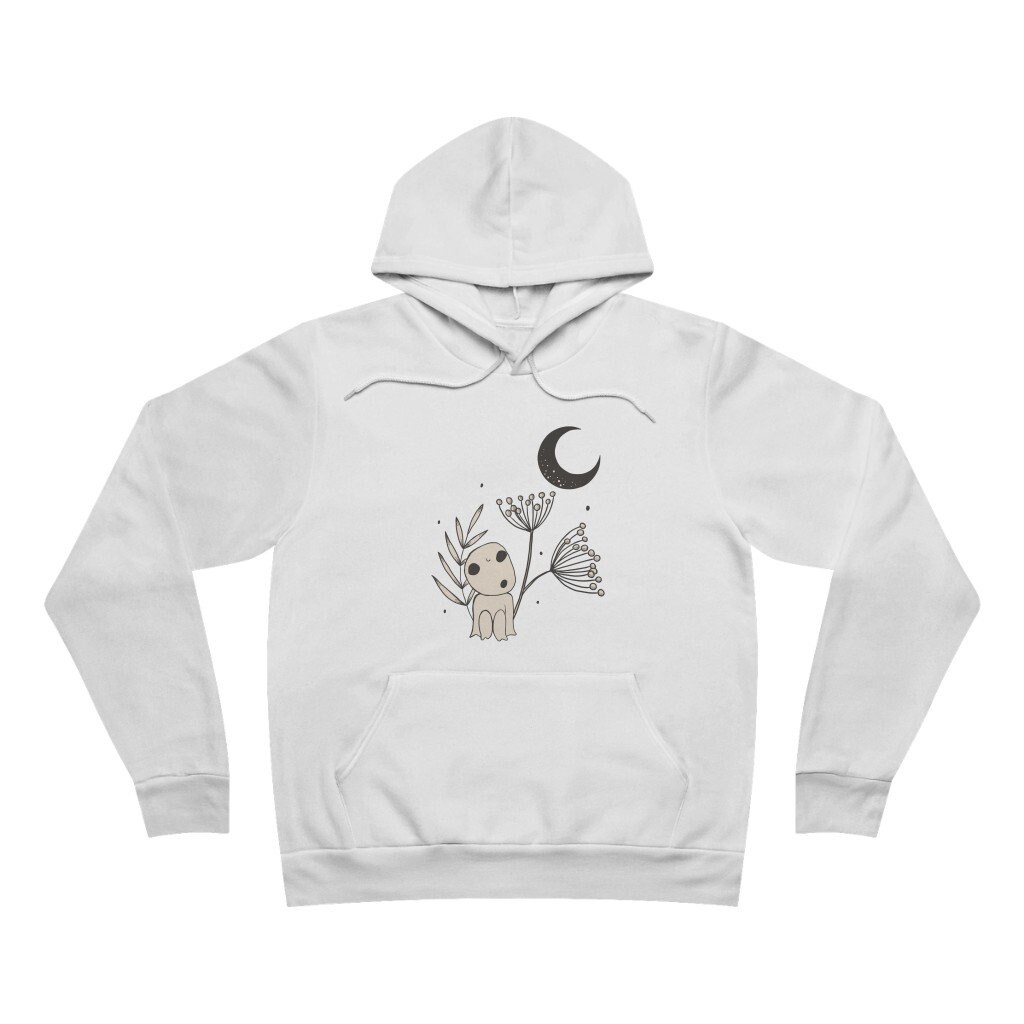 - Princess Mononoke Store