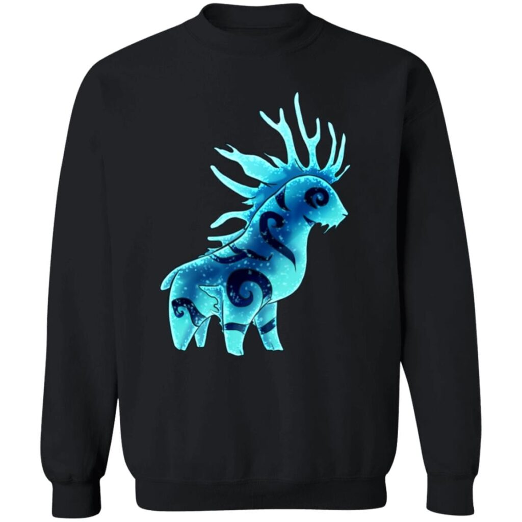 redirect10072021021046 2 1024x1024 1 - Princess Mononoke Store