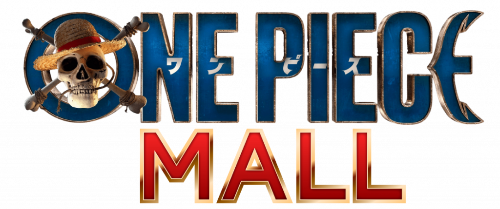 One Piece Mall Logo 1024x429 1 - Princess Mononoke Store
