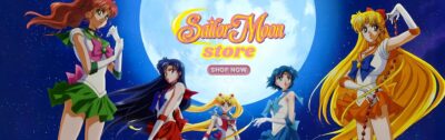 Sailor Moon Banner 1 2048x645 1 - Princess Mononoke Store
